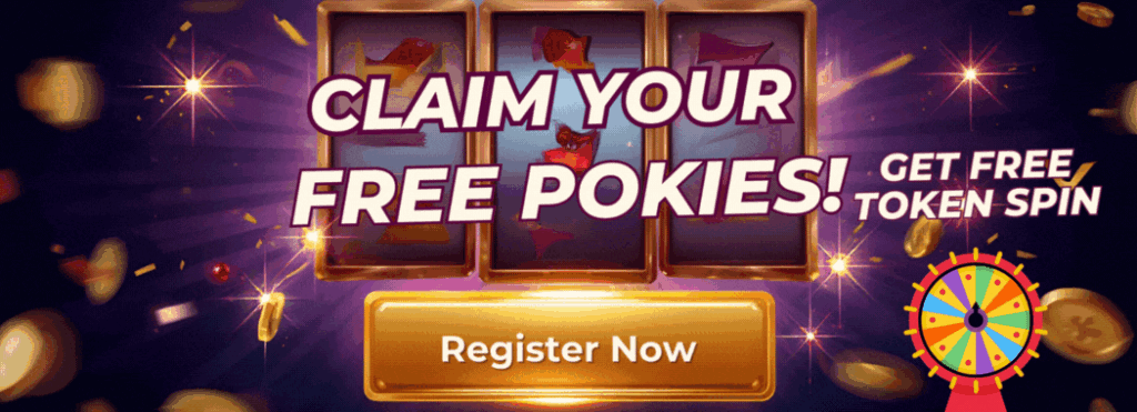 Register Now