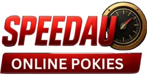 ONLINE-POKIES