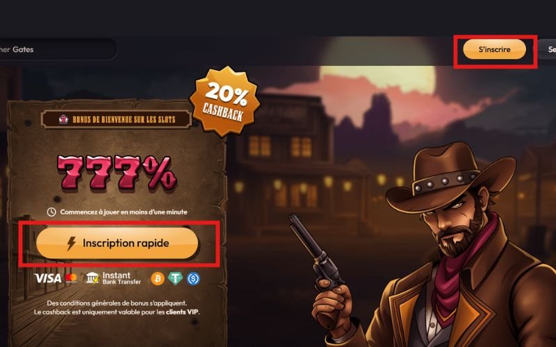Madcasino bonus codes, madcasino slots Madcasino bonus codes, madcasino slots