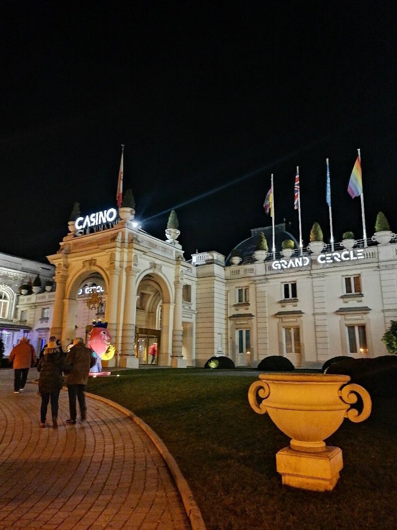 Meilleur madcasino tours gratuits à France Meilleur madcasino tours gratuits à France