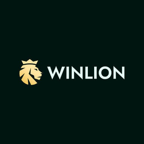 Image: Is WinLion Casino Legitimate for Canadian Players to Try Out