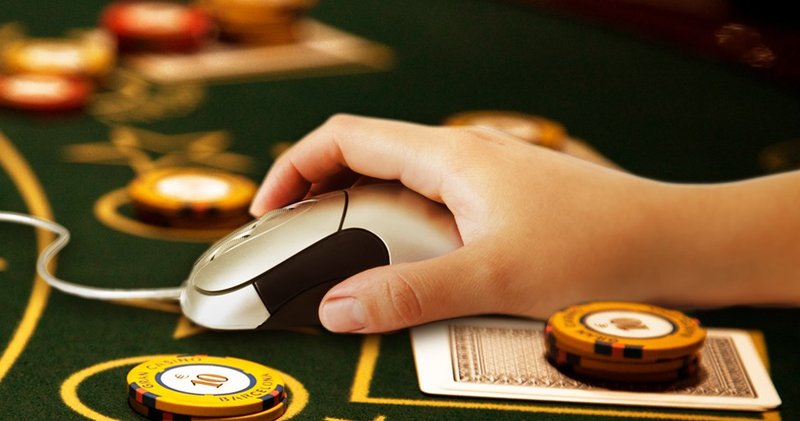 Image: Trouvez le Meilleur Instant Casino en Ligne Pour une Connexion Facile en France Image: Trouvez le Meilleur Instant Casino en Ligne Pour une Connexion Facile en France