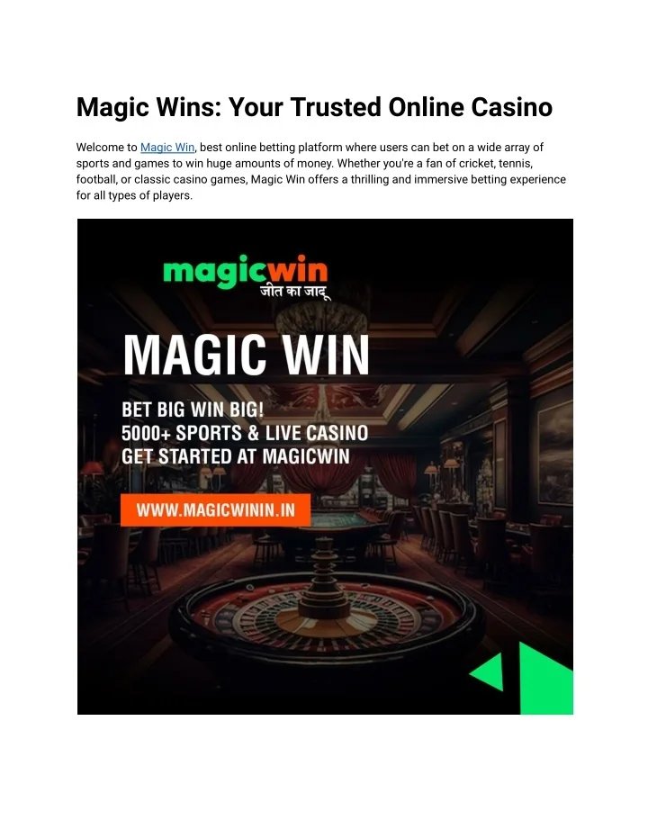 Image: Britain's Obsession with Big Wins: A Look into Instant Gratification Culture