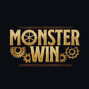Monsterwin casino login in Germany Monsterwin casino login in Germany