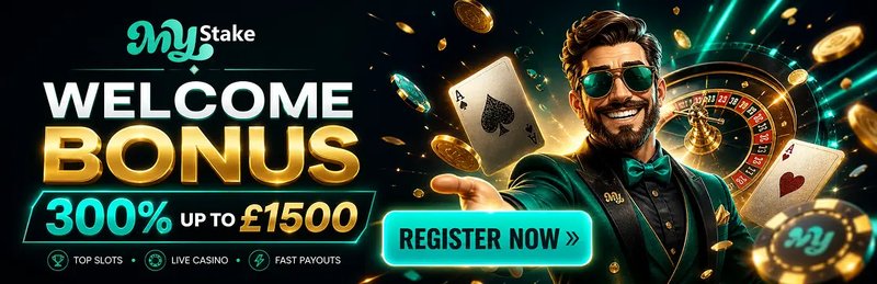Mystake casino online - The Rise of Immersive Mobile Experiences in the Digital Gaming Era Mystake casino online - The Rise of Immersive Mobile Experiences in the Digital Gaming Era