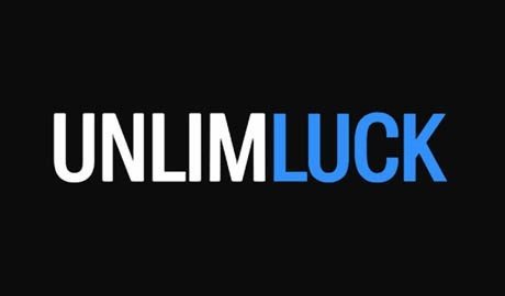 Best unlimluck free spins in United Kingdom