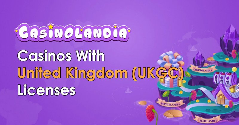 Unlimluck official site - Experience Exciting UK Casino Action with Unlimluck at Your Fingertips Unlimluck official site - Experience Exciting UK Casino Action with Unlimluck at Your Fingertips