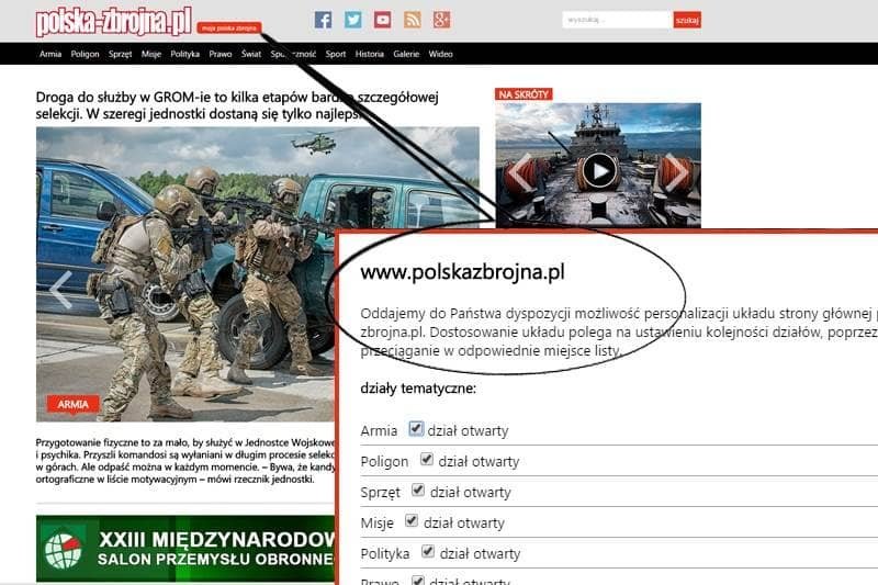 Opinia o Pistolo Casino: Czy ten nowy gracz na rynku hazardowym w Polsce, pistolo kasyno