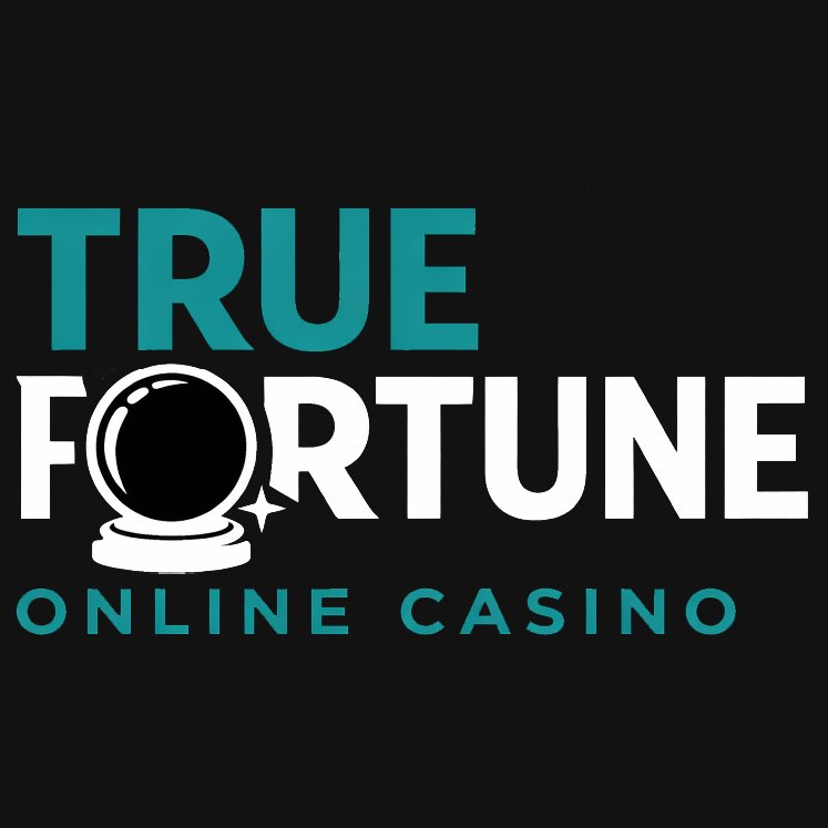 Discover the True Fortune Online Casino Experience in the UK Today Discover the True Fortune Online Casino Experience in the UK Today