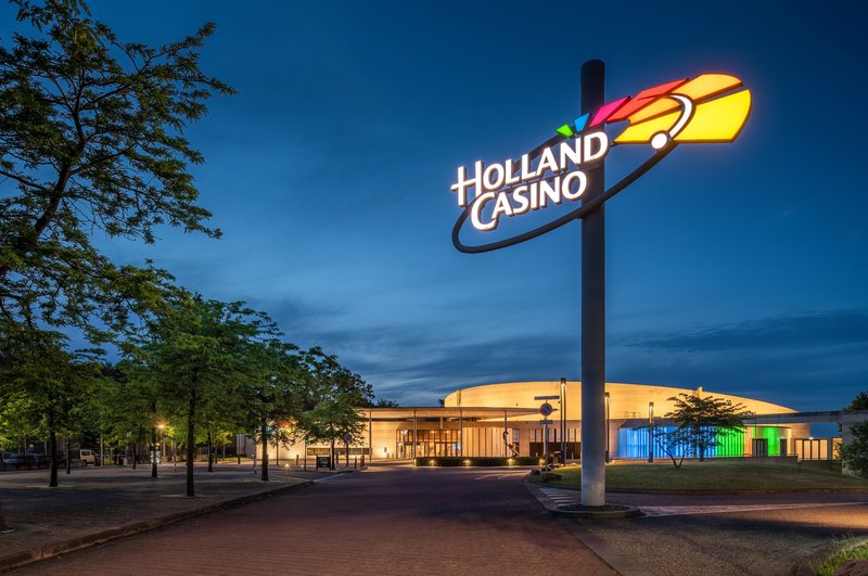 Instant casino online in Netherlands Instant casino online in Netherlands