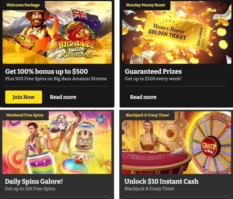 Britain's Thriving Mobile Gaming Scene Sparks a New Era of Excitement, unlimluck bonus Britain's Thriving Mobile Gaming Scene Sparks a New Era of Excitement, unlimluck bonus
