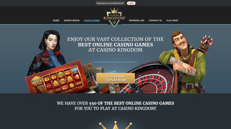 United Kingdom - unlimluck bonus