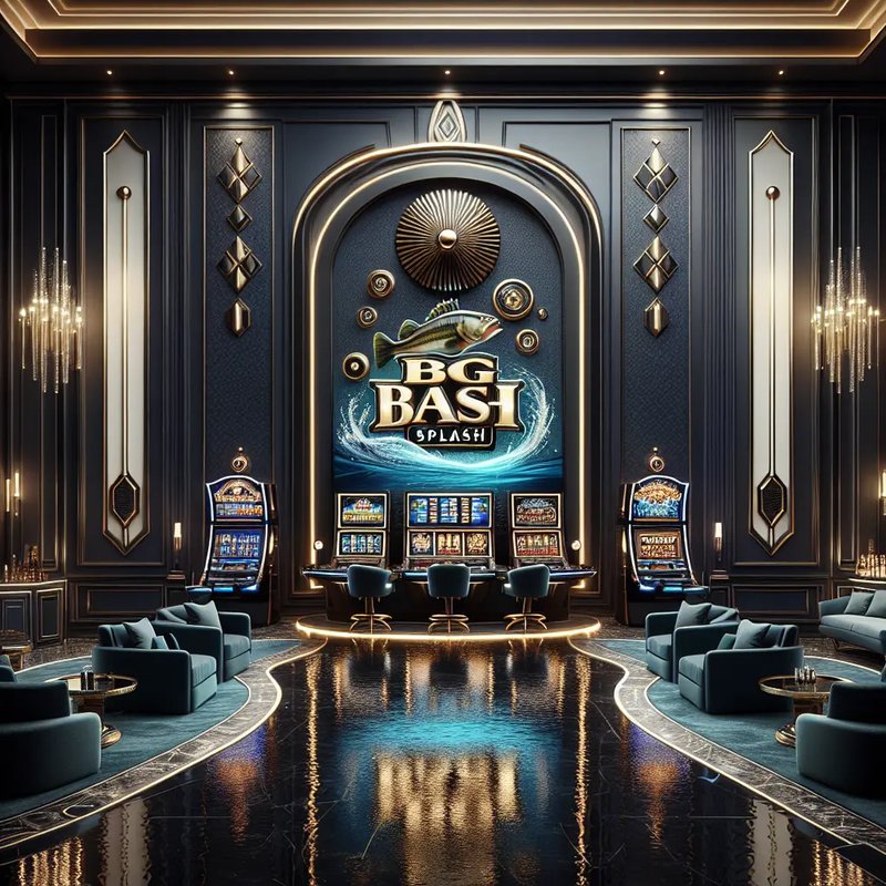 What deciding between online casinos looks like today