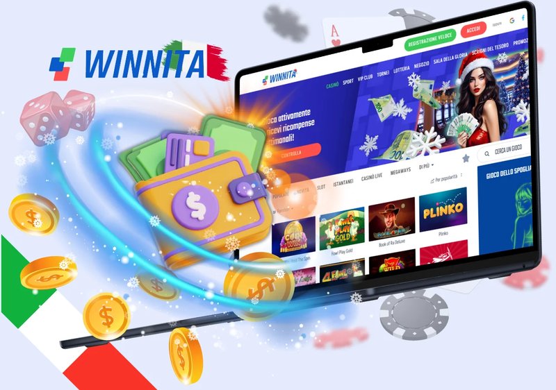 Il Futuro dell'Entertainment Mobile: Trend e Innovazioni in Italia - panoramica