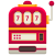 jackpot-machine